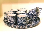 Ardmore Pottery